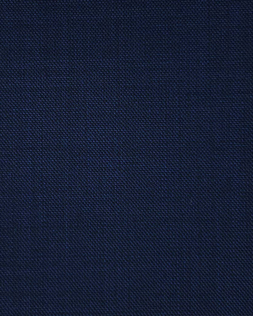 Lanifico Cerruti Nobility Super 150's Virgin Wool Westwood Hart Online Custom Hand Tailor Suits Sportcoats Trousers Waistcoats Overcoats Made To Measure Formalwear Tuxedo Medium Blue Sharkskin