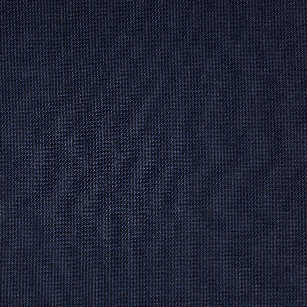 Lanifico Cerruti Nobility Super 150's Virgin Wool Westwood Hart Online Custom Hand Tailor Suits Sportcoats Trousers Waistcoats Overcoats Made To Measure Formalwear Tuxedo Navy Nailhead