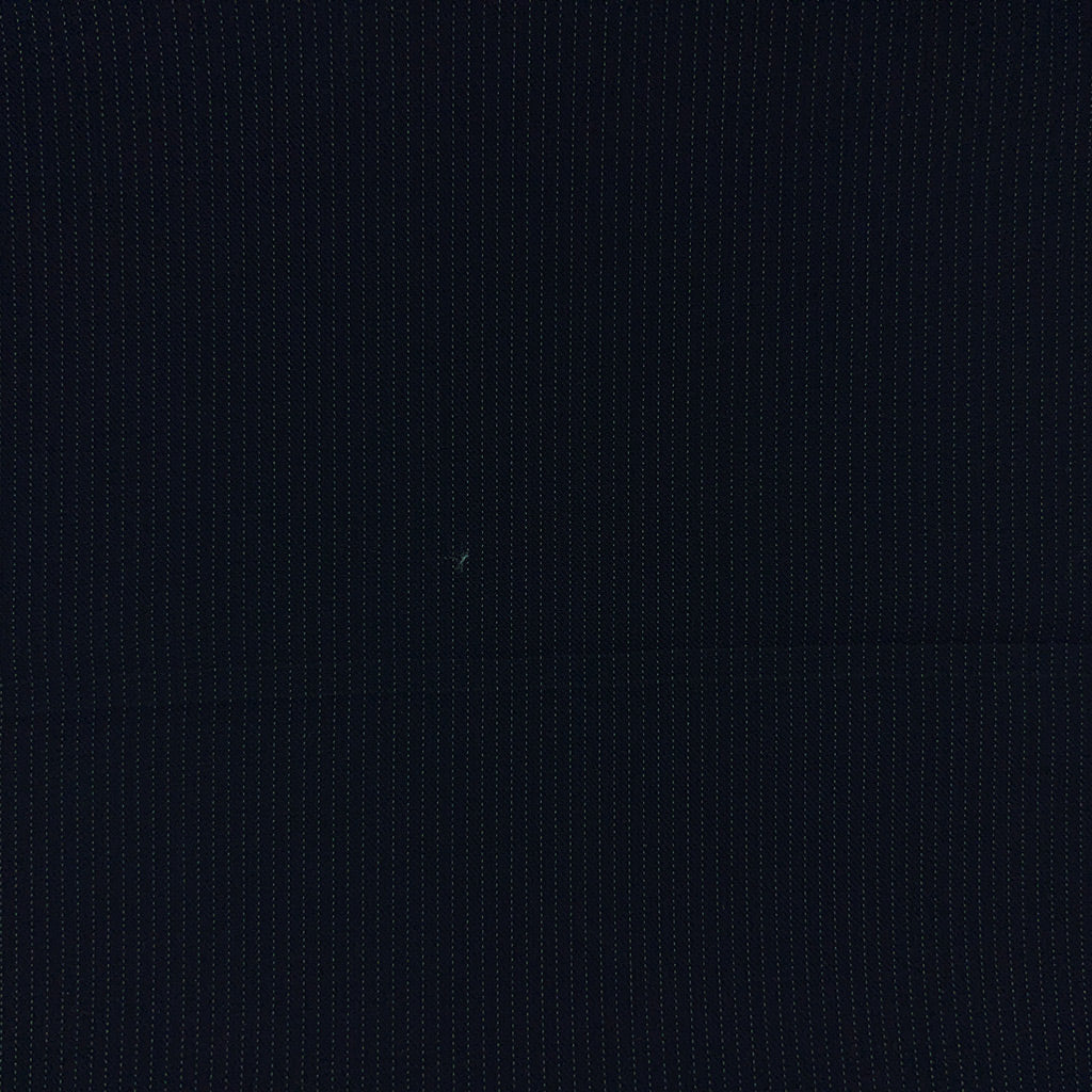 Westwood Hart Online Custom Hand Tailor Suits Sportcoats Trousers Waistcoats Overcoats Black Narrow Pinstripes