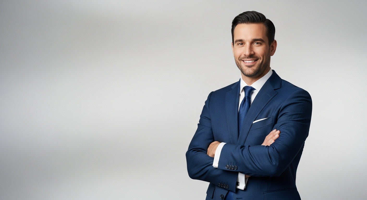 Appearance matters why how you dress affects everything