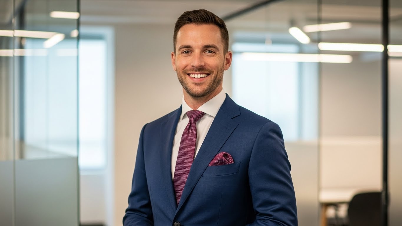 Guide to wool suit fabrics 