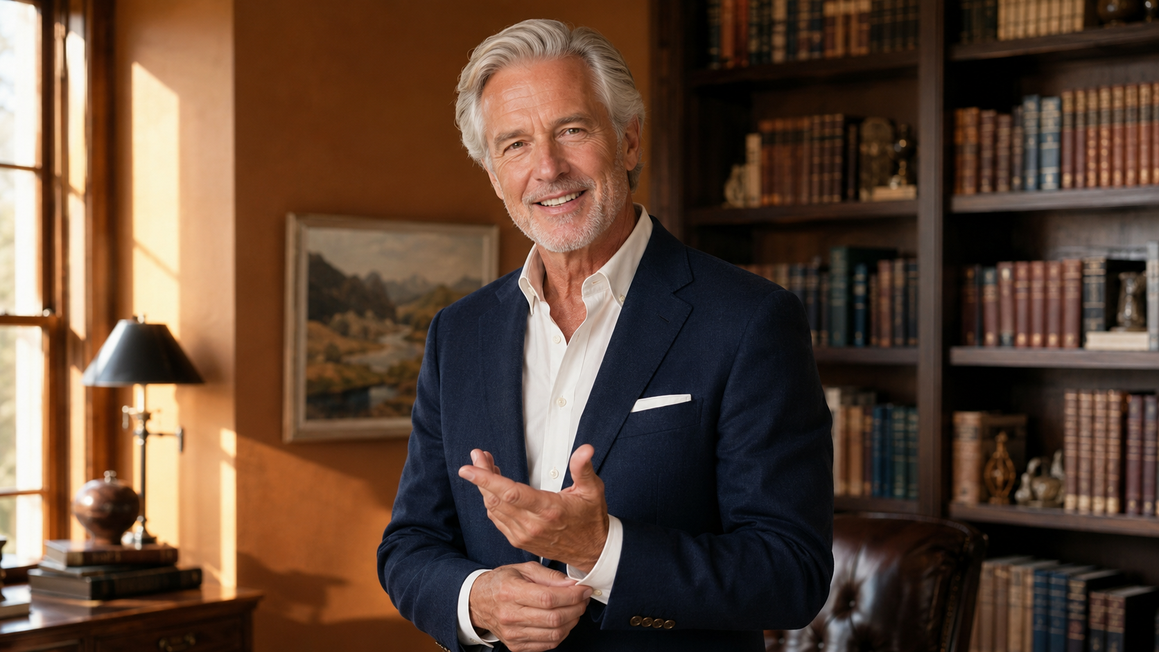 Mens style over 60 color guide that stops you looking tired