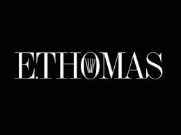 Exclusive E.Thomas Collection: Suits, Sportcoats, and Trousers