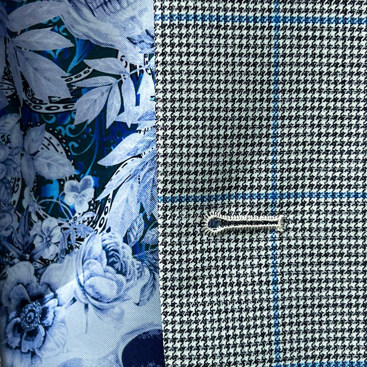 buttonhole-fabric-made-by-Tessilstrona-men-sportcoats