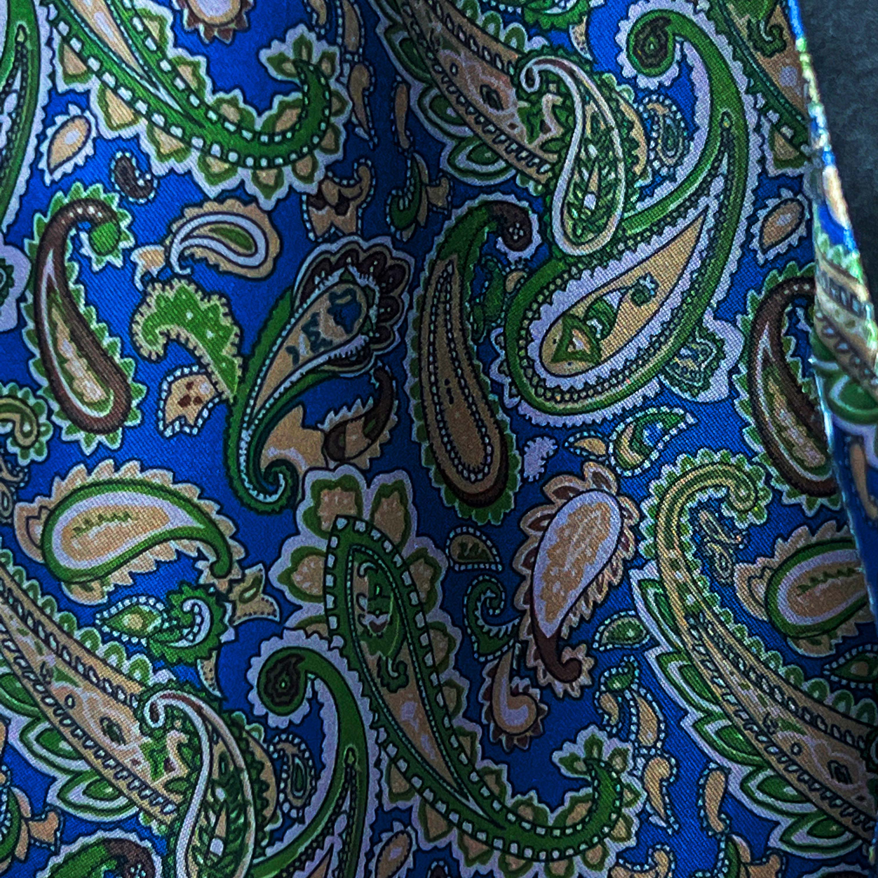 Suit up in Westwood Hart's tailored suit. This all-season, solid black suit, made from 'Black Plain Weave' fabric, is a wedding staple for any discerning groom.