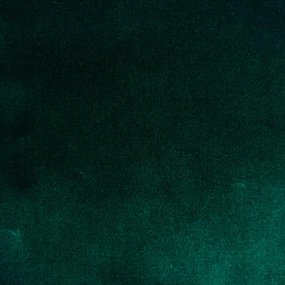 Men's green velvet tuxedo dinner jacket front view