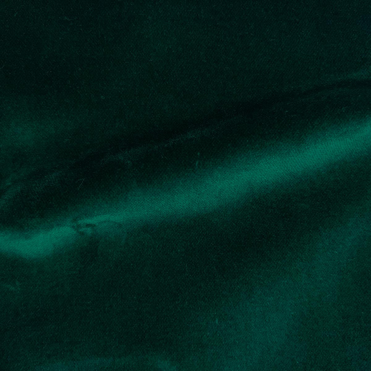 Green velvet tuxedo dinner jacket menswear