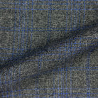 Custom suits for men featuring bamboo fabric by Westwood Hart
