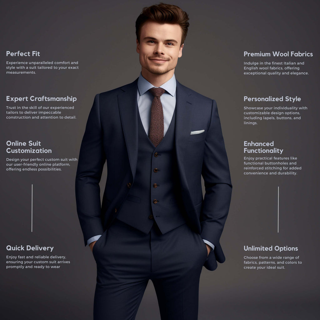 Westwood-Hart-Suit-Benefits