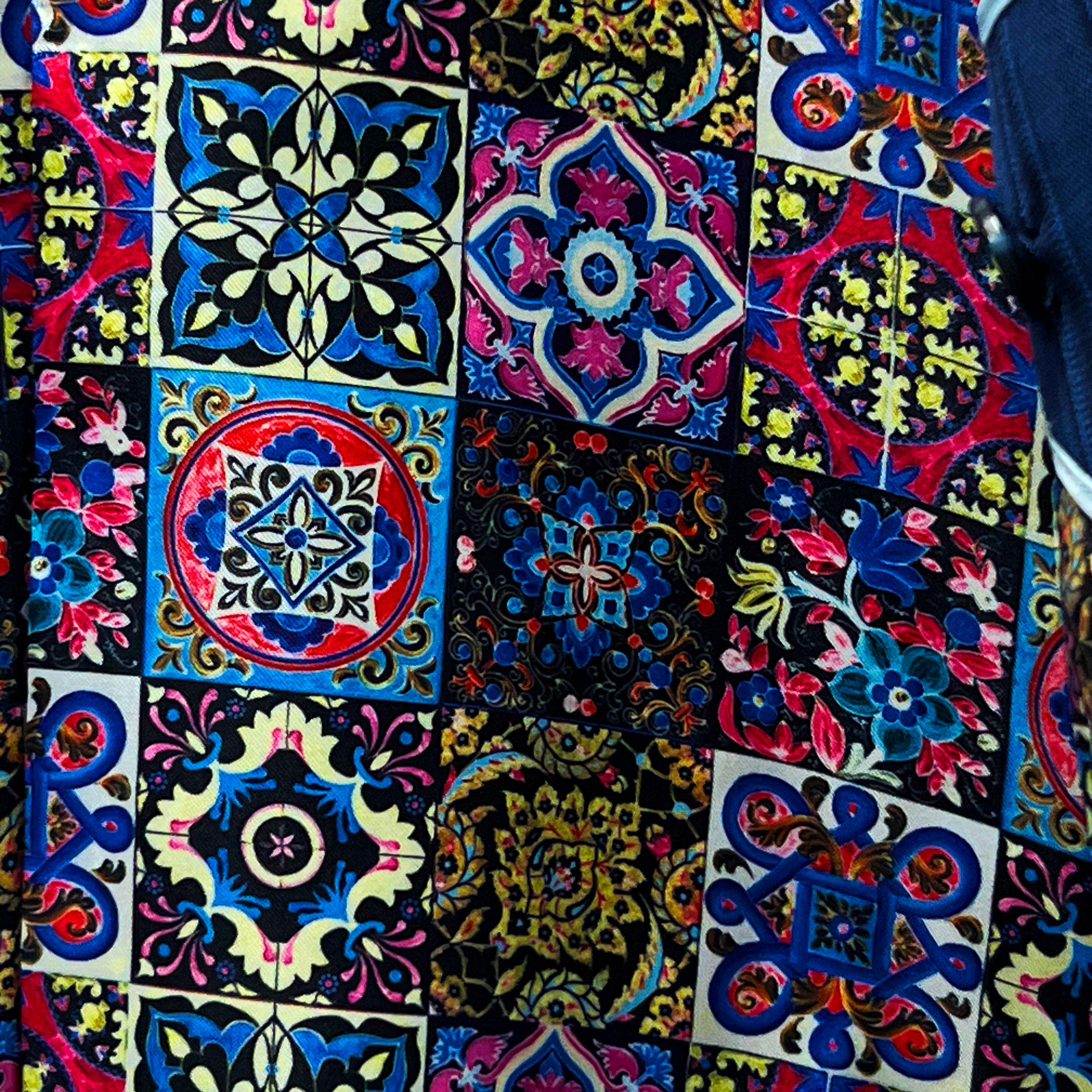 Plaid sportcoat, custom tailored for a perfect fit, suitable for work or weddings."  Filename: mens-custom-tailored-blazers.