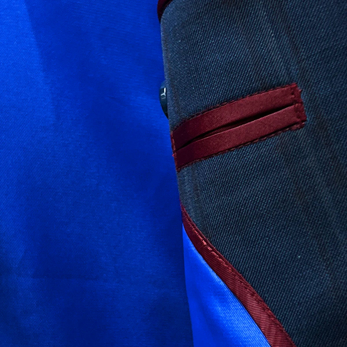 dark-midnight-blue-sportcoat-bemberg-lining
