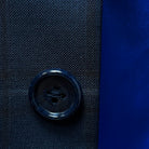 dark-midnight-blue-sportcoat-horn-marble-buttons