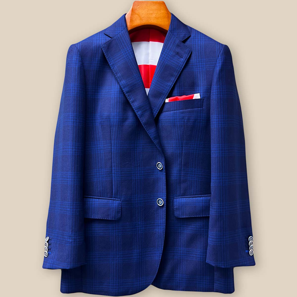 ermenegildo-zegna-blue-windowpane-sportcoat-jacket-button-panel