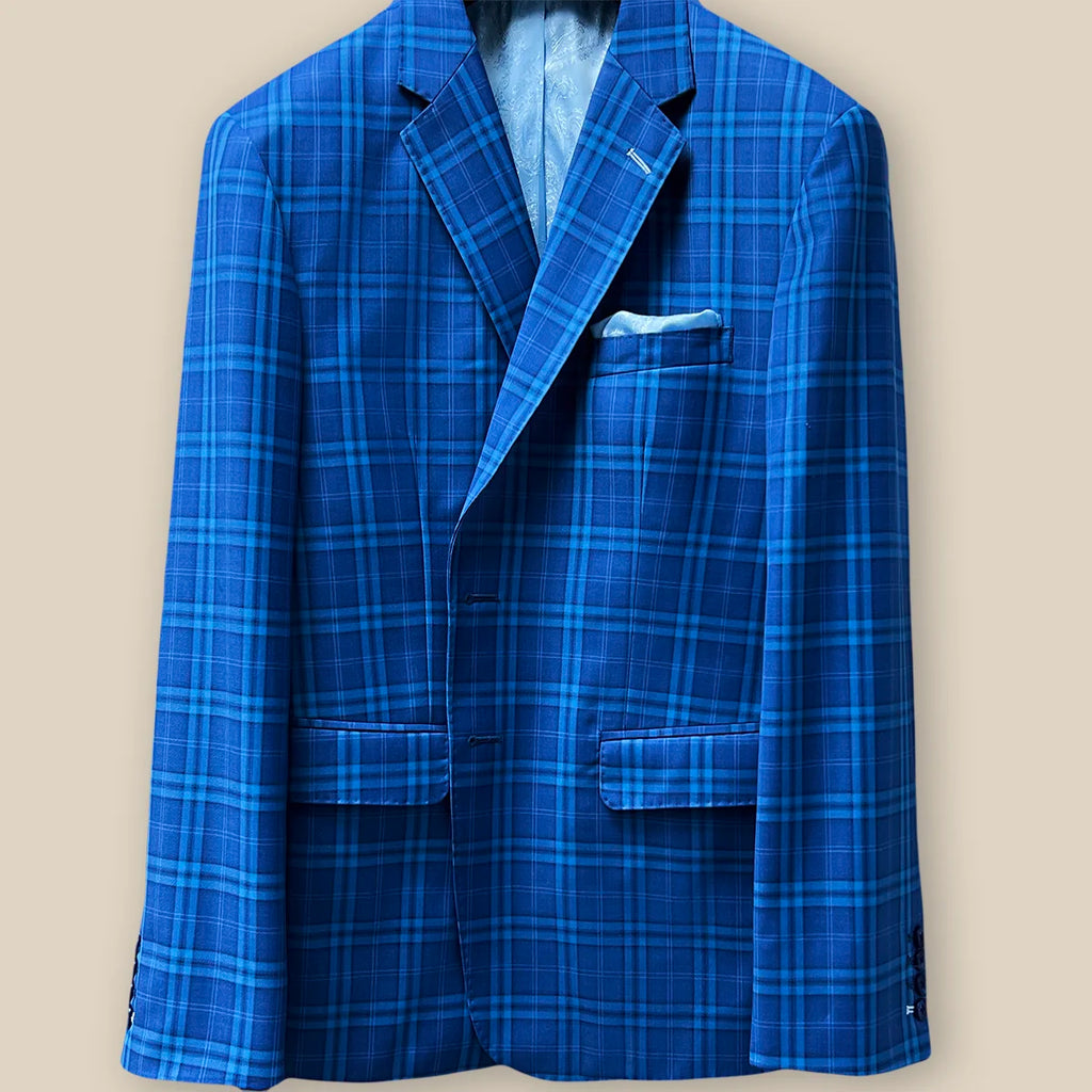 jacket-buttonhole-panel-view-