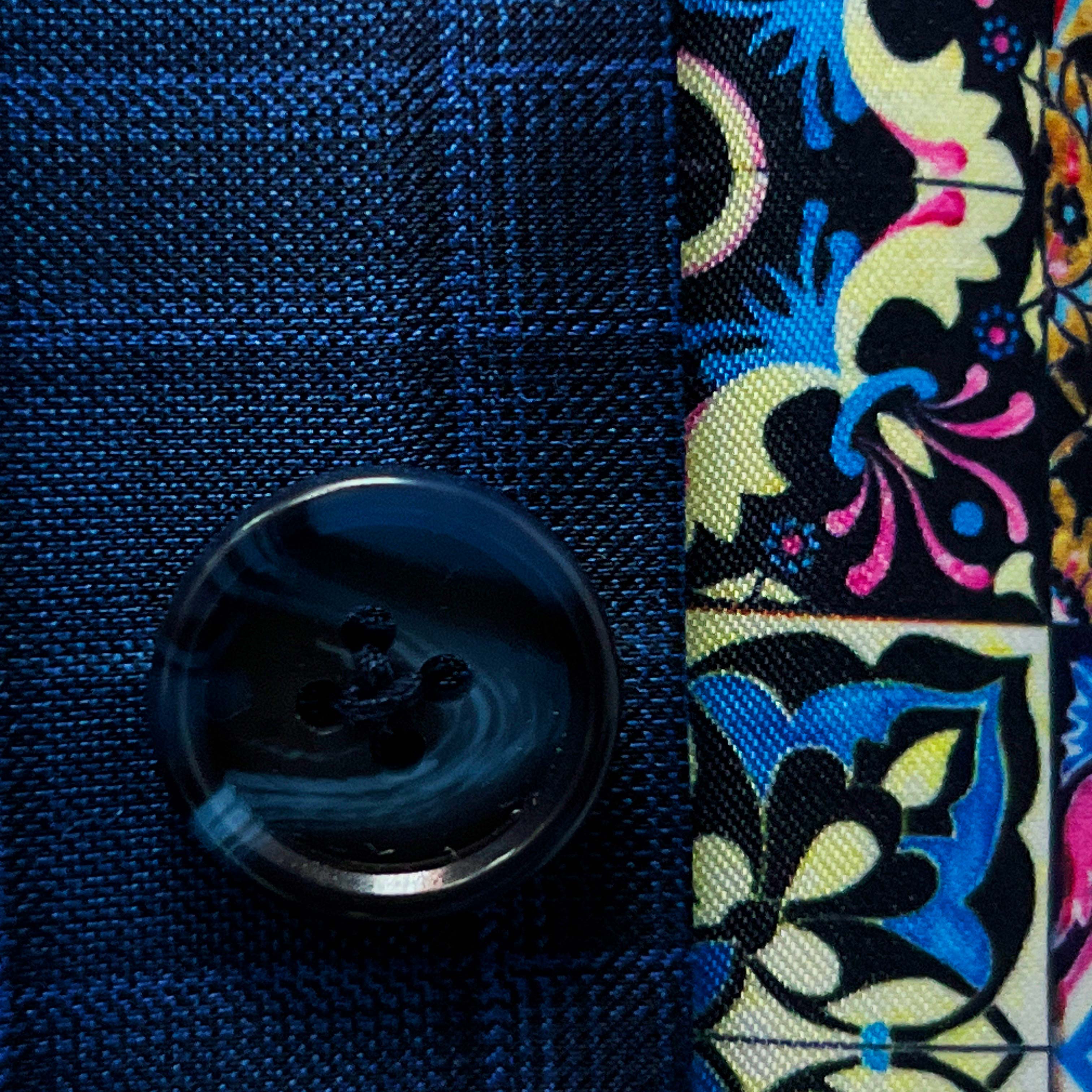 Australian Wool Suit designed for weddings, offering unparalleled comfort and style.