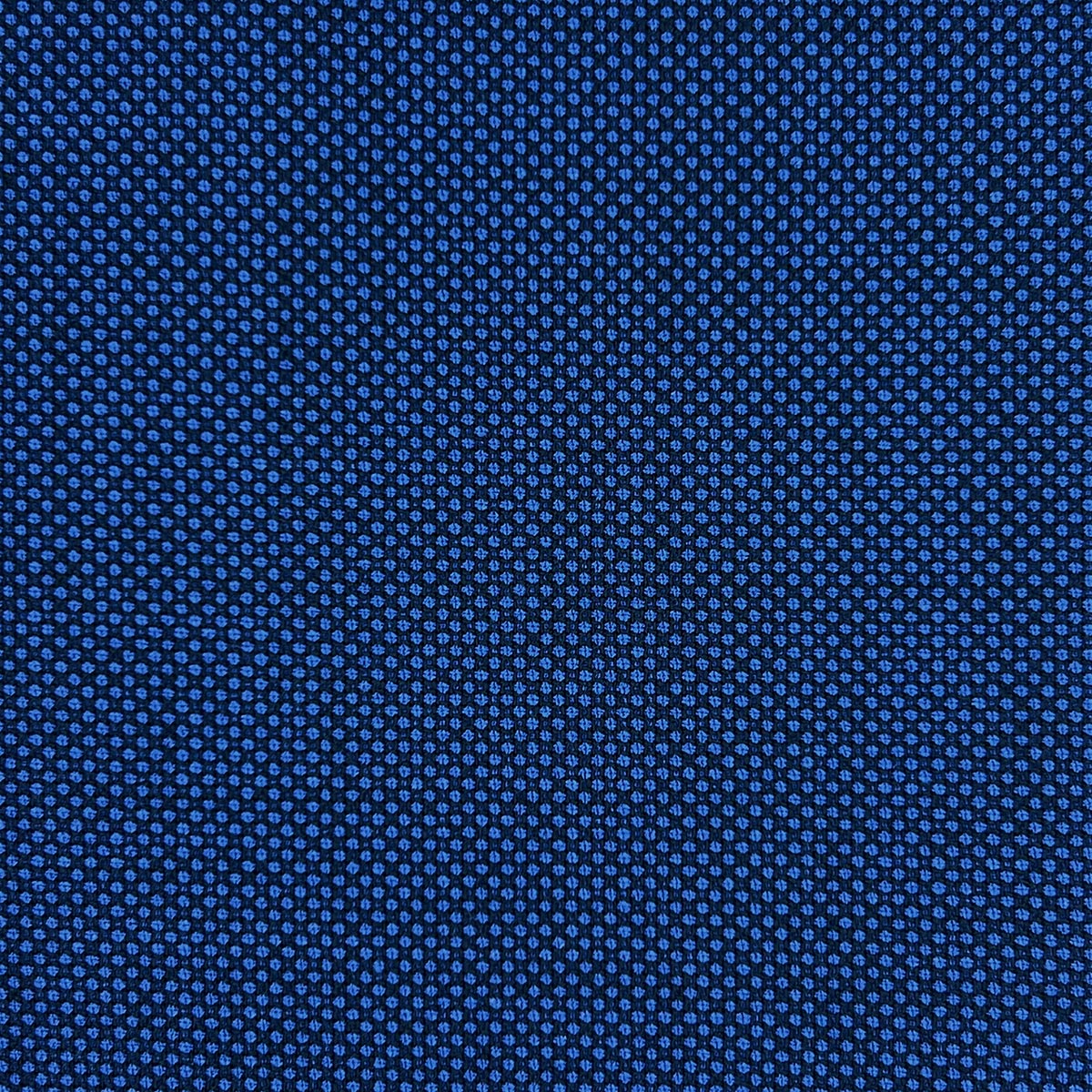 navy suit birdseye fabric cloth