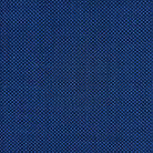 navy suit birdseye fabric cloth