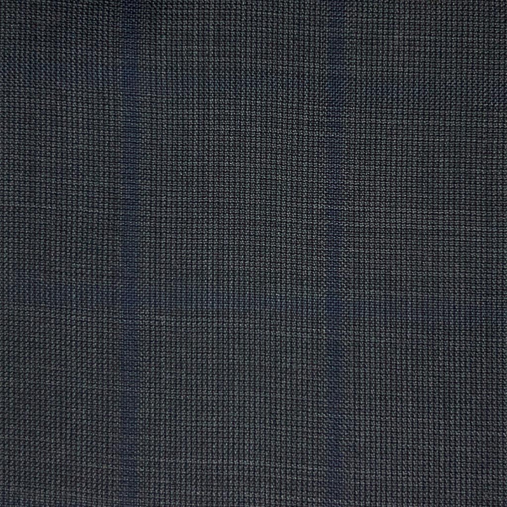 Westwood Hart Online Custom Hand Tailor Suits Sportcoats Trousers Waistcoats Overcoats Charcoal Grey With Navy Plaid