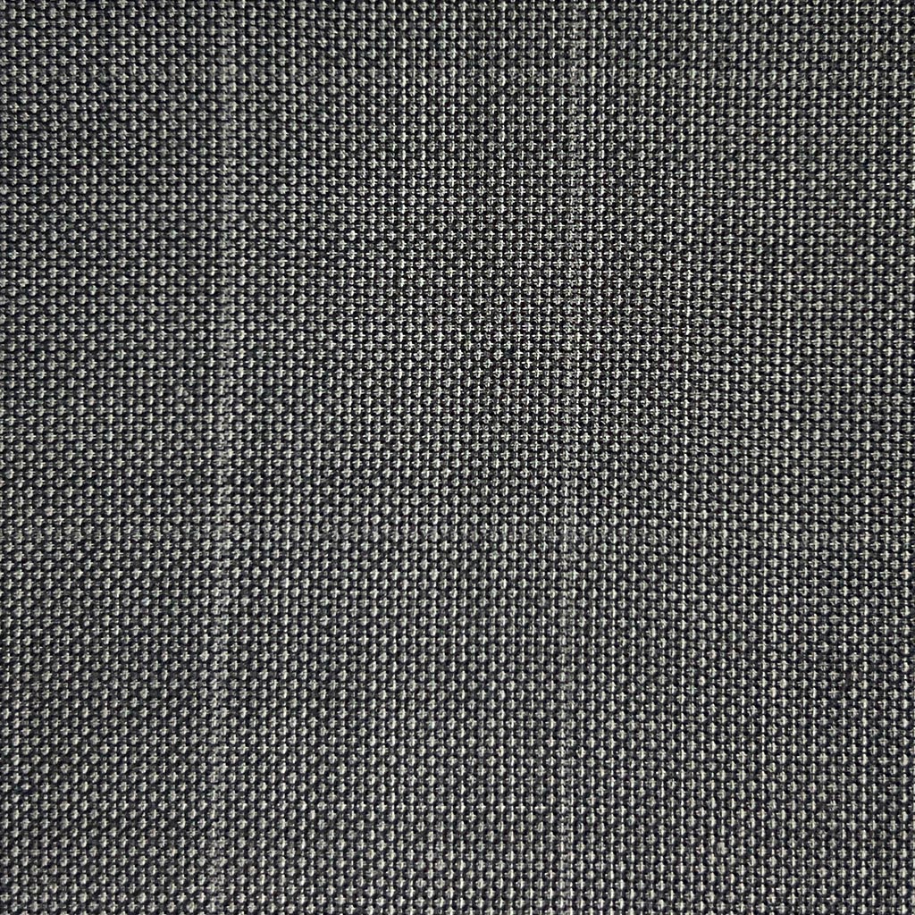 Westwood Hart Online Custom Hand Tailor Suits Sportcoats Trousers Waistcoats Overcoats Grey Birdseye With Self Windowpane