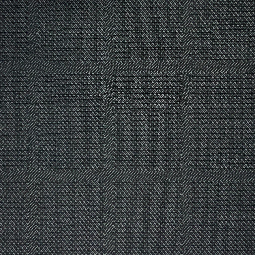 Westwood Hart Online Custom Hand Tailor Suits Sportcoats Trousers Waistcoats Overcoats Iron Grey Grid Check