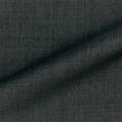 Westwood Hart Online Custom Hand Tailor Suits Sportcoats Trousers Waistcoats Overcoats Medium Grey Plain Weave Design