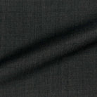 Westwood Hart Online Custom Hand Tailor Suits Sportcoats Trousers Waistcoats Overcoats Heather Grey Plain Weave Design