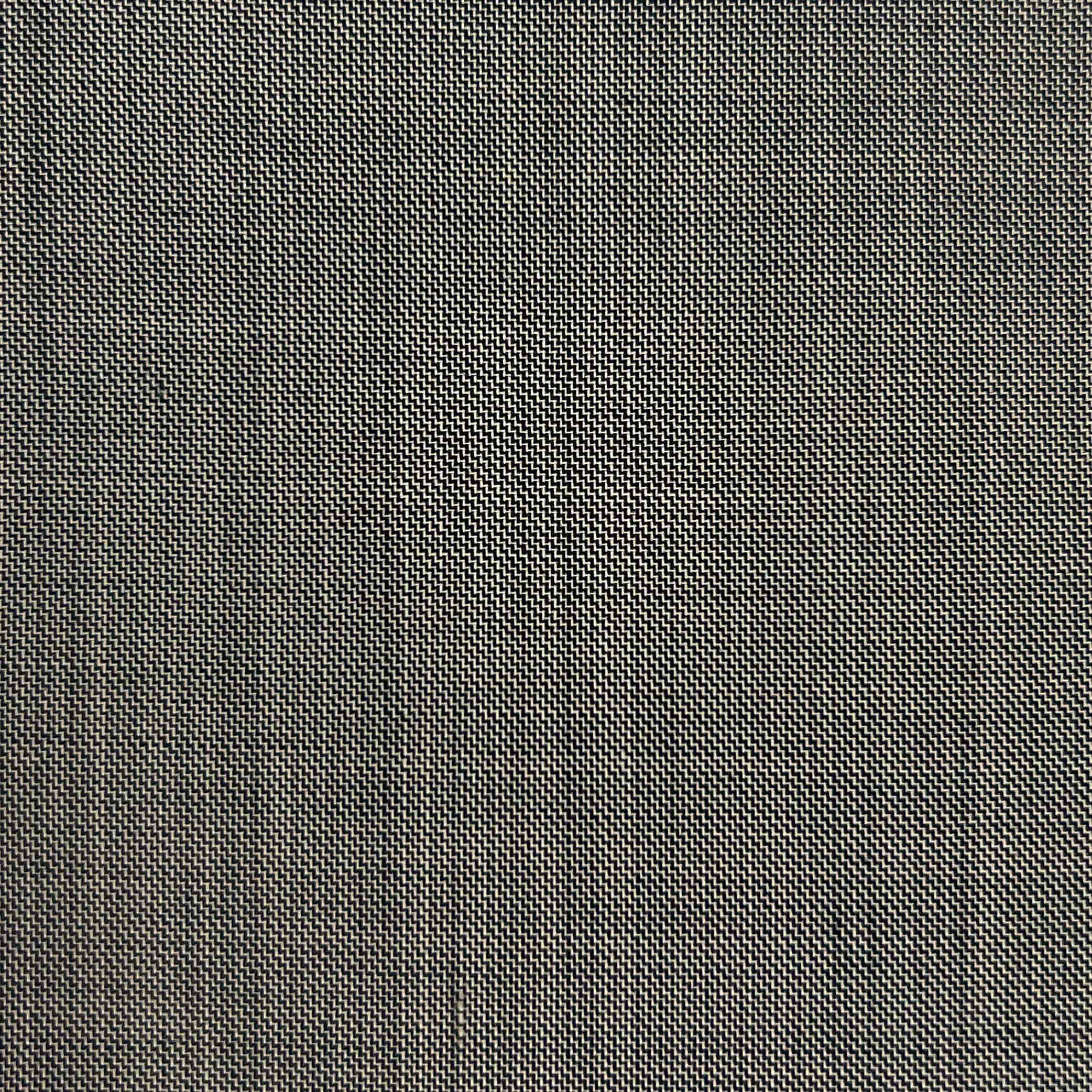 Westwood Hart Online Custom Hand Tailor Suits Sportcoats Trousers Waistcoats Overcoats Silver Grey Sharkskin Design