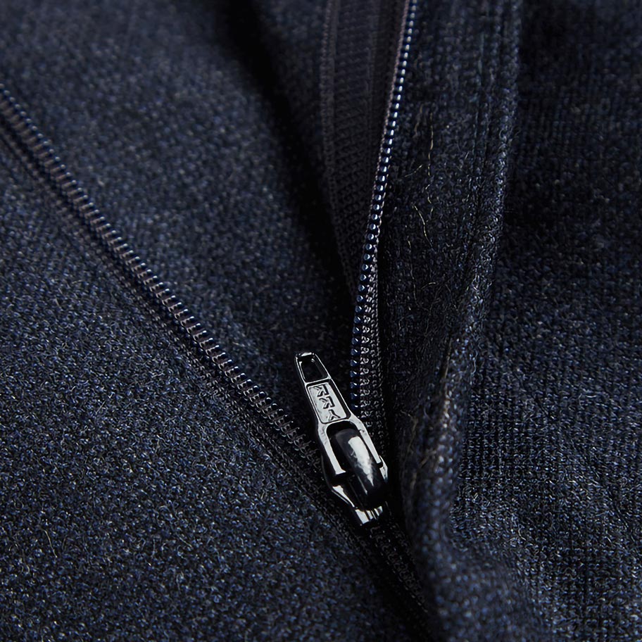 Westwood Hart Online Custom Hand Tailor Suits Sportcoats Trousers Waistcoats Overcoats Charcoal Grey Nailhead