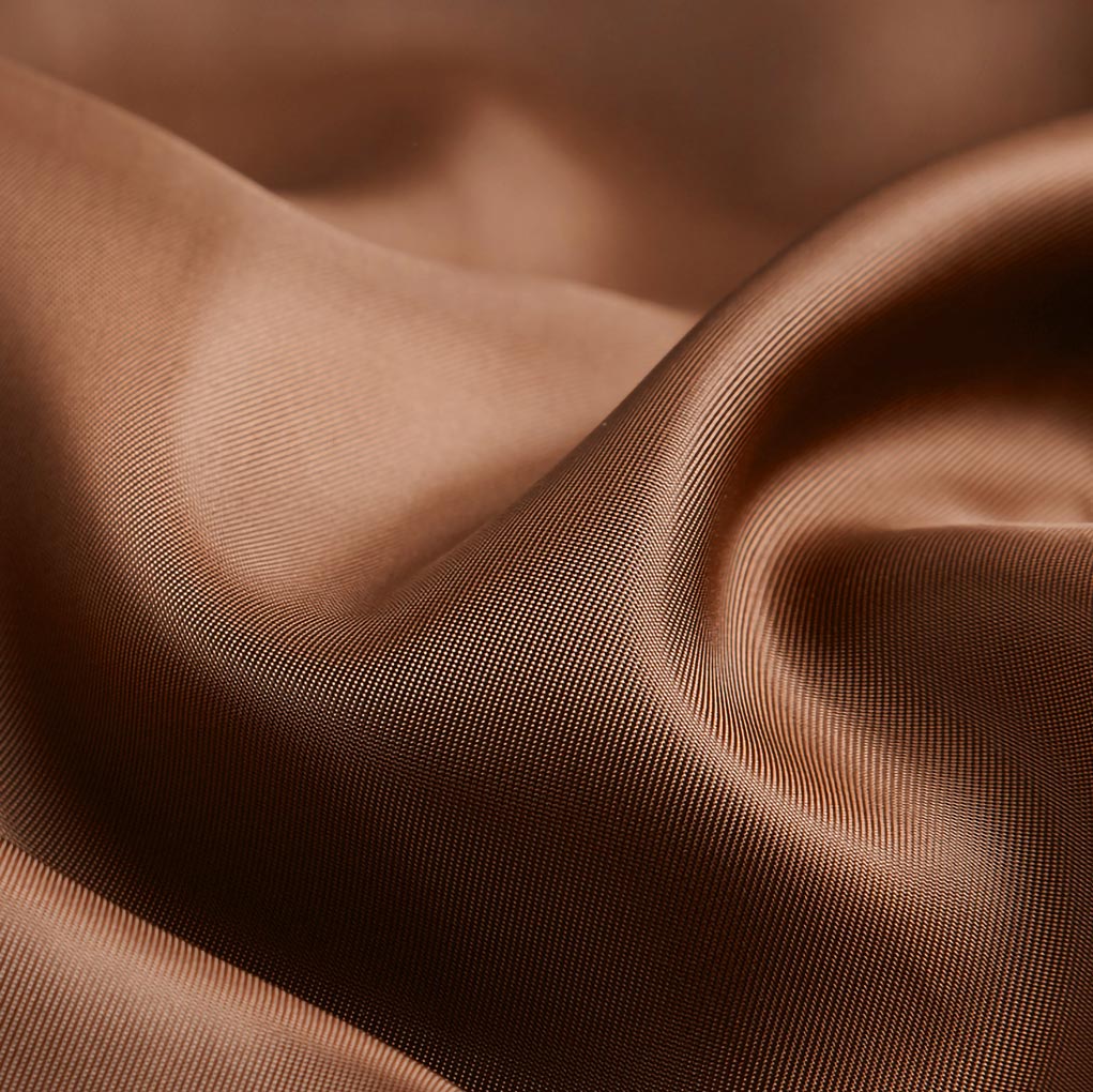 Westwood Hart Online Custom Hand Tailor Suits Sportcoats Trousers Waistcoats Overcoats Charcoal Grey Nailhead