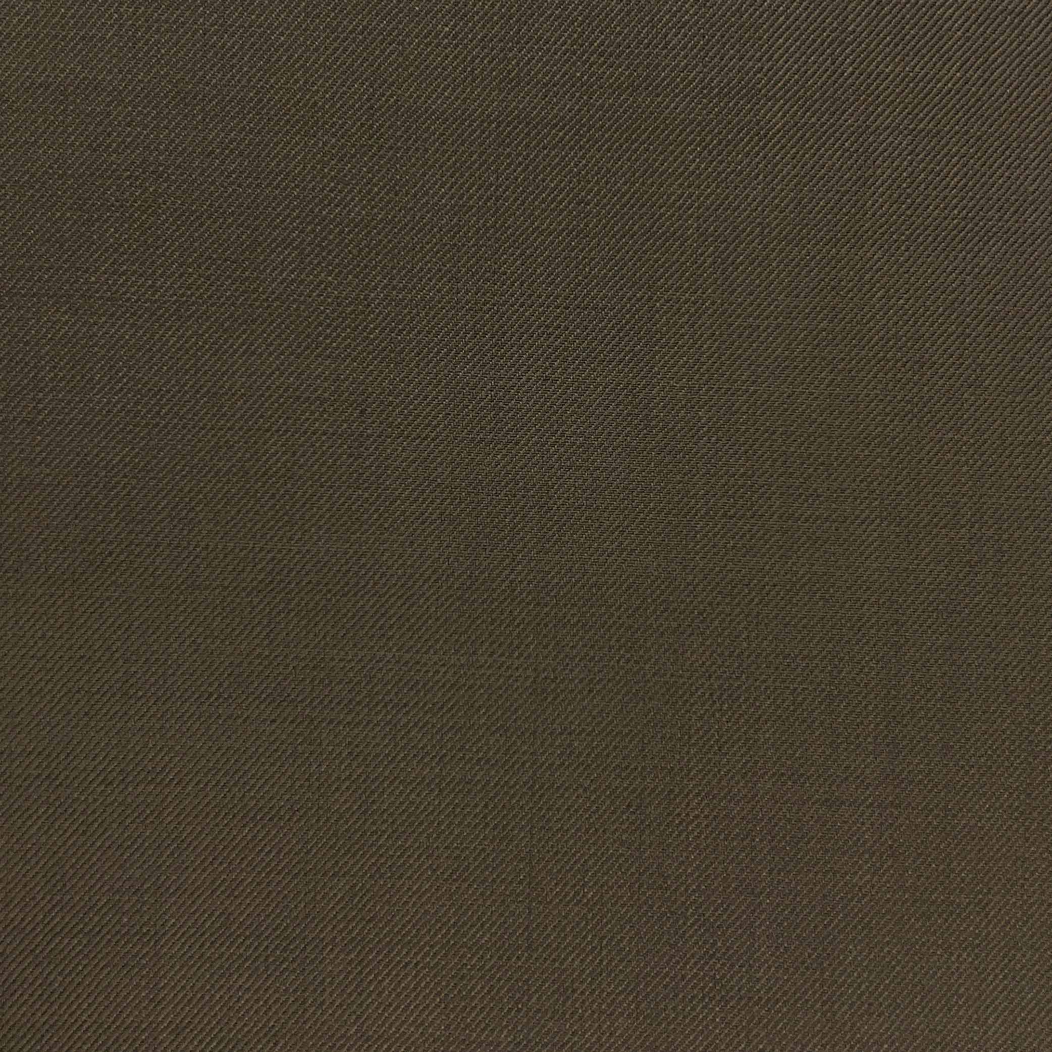 Westwood Hart Online Custom Hand Tailor Suits Sportcoats Trousers Waistcoats Overcoats Tortilla Brown Plain Weave Design