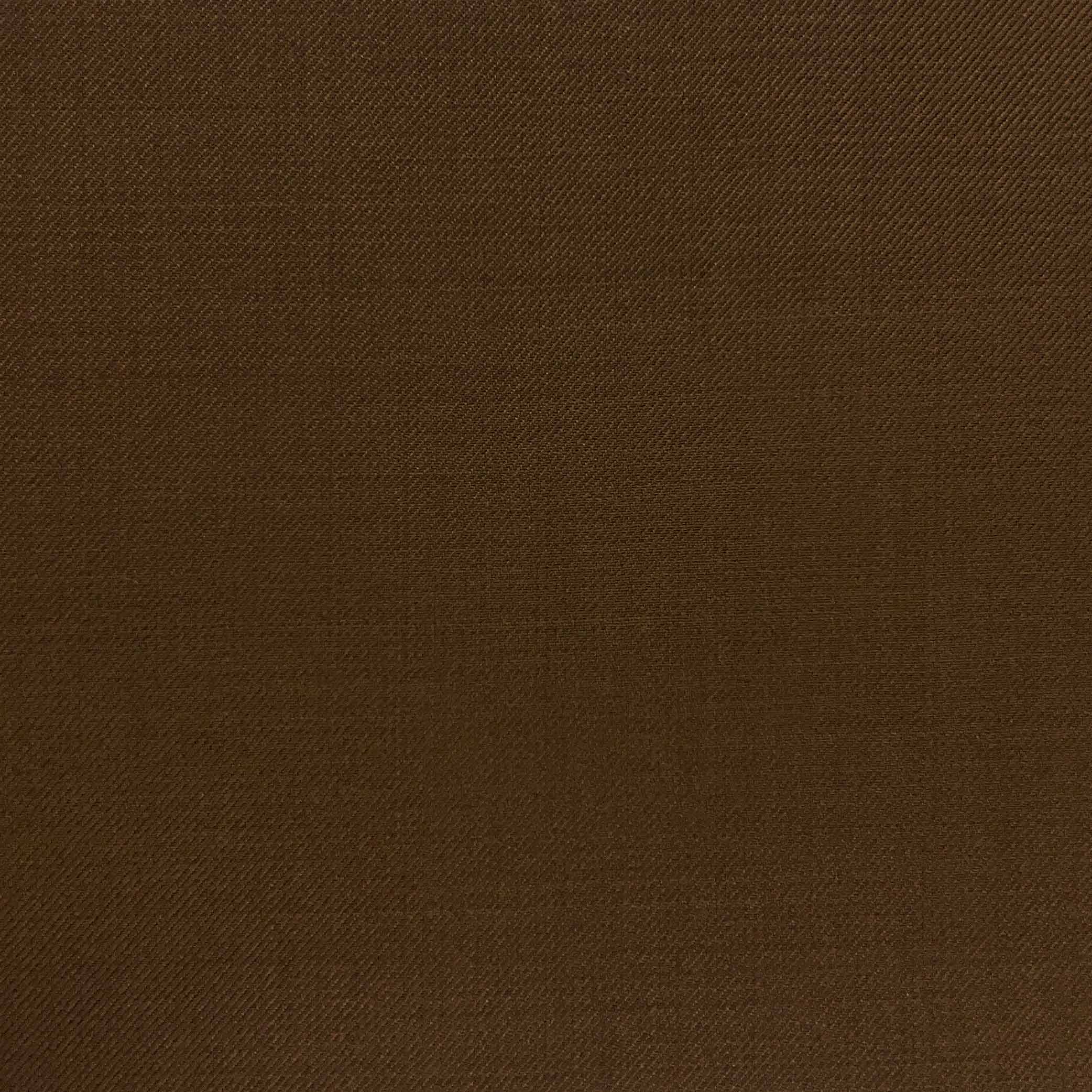 Westwood Hart Online Custom Hand Tailor Suits Sportcoats Trousers Waistcoats Overcoats Walnut Brown Plain Weave Design