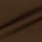 Westwood Hart Online Custom Hand Tailor Suits Sportcoats Trousers Waistcoats Overcoats Walnut Brown Plain Weave Design