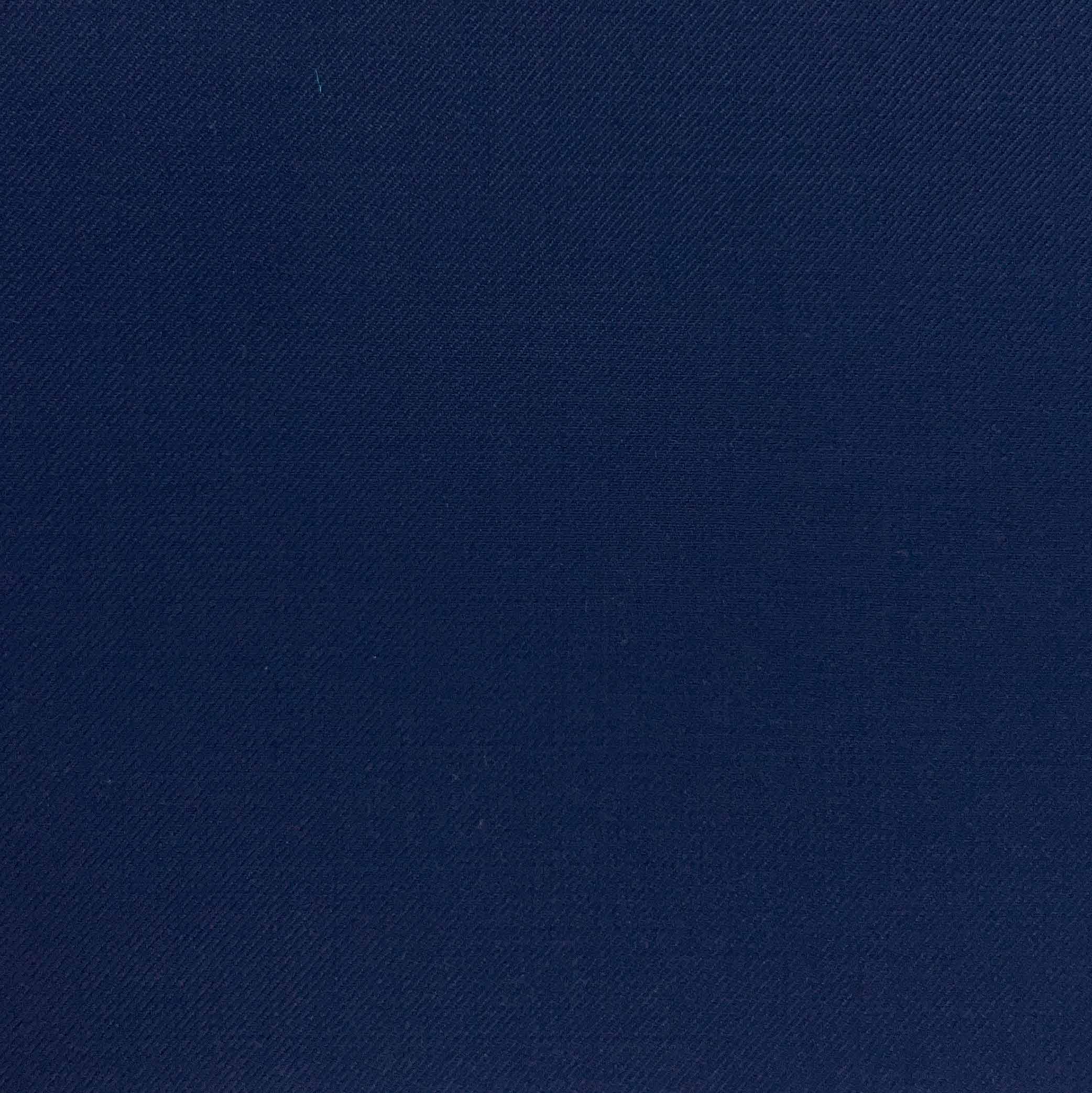 Westwood Hart Online Custom Hand Tailor Suits Sportcoats Trousers Waistcoats Overcoats Royal Blue Plain Weave Design