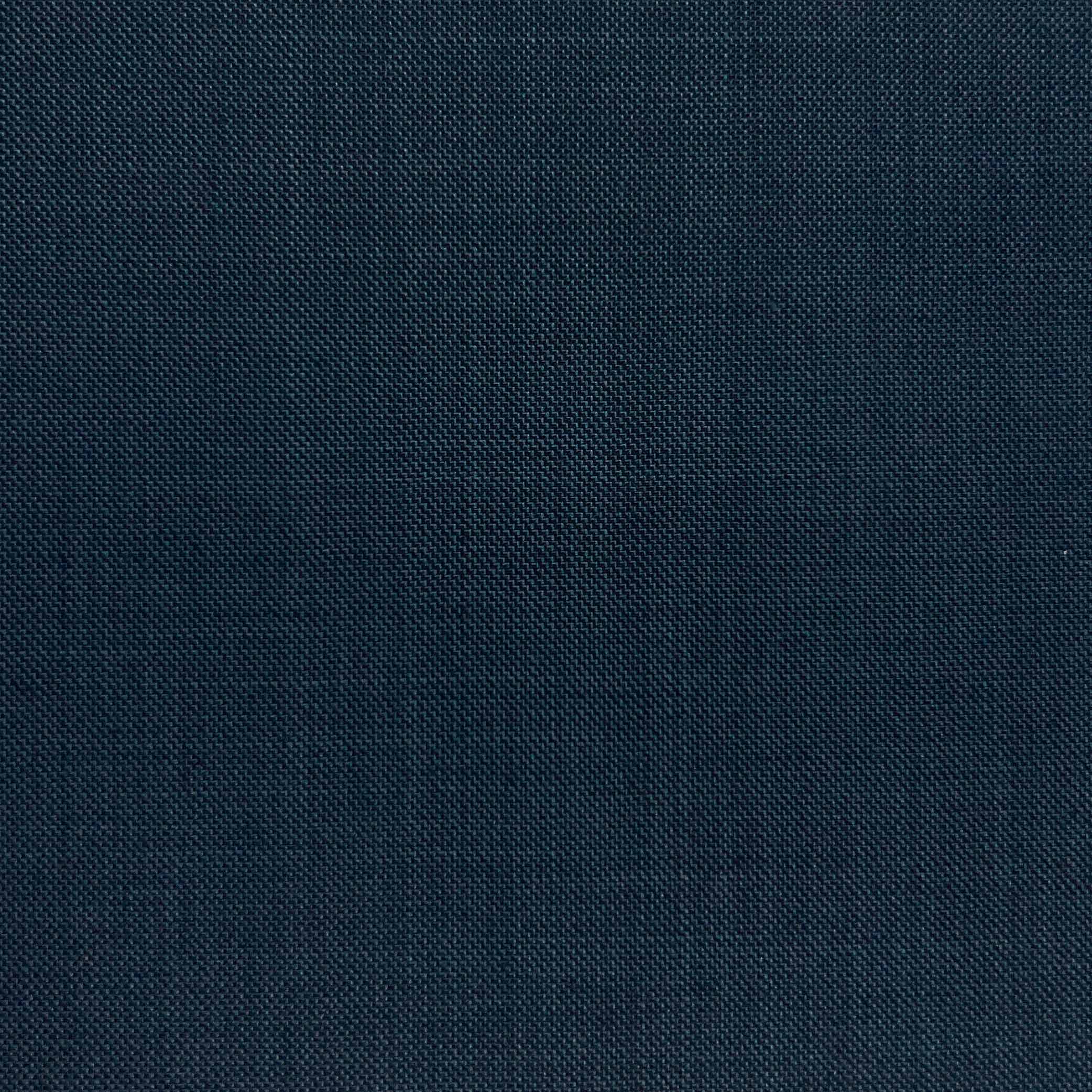 Westwood Hart Online Custom Hand Tailor Suits Sportcoats Trousers Waistcoats Overcoats Slate Blue Sharkskin Design