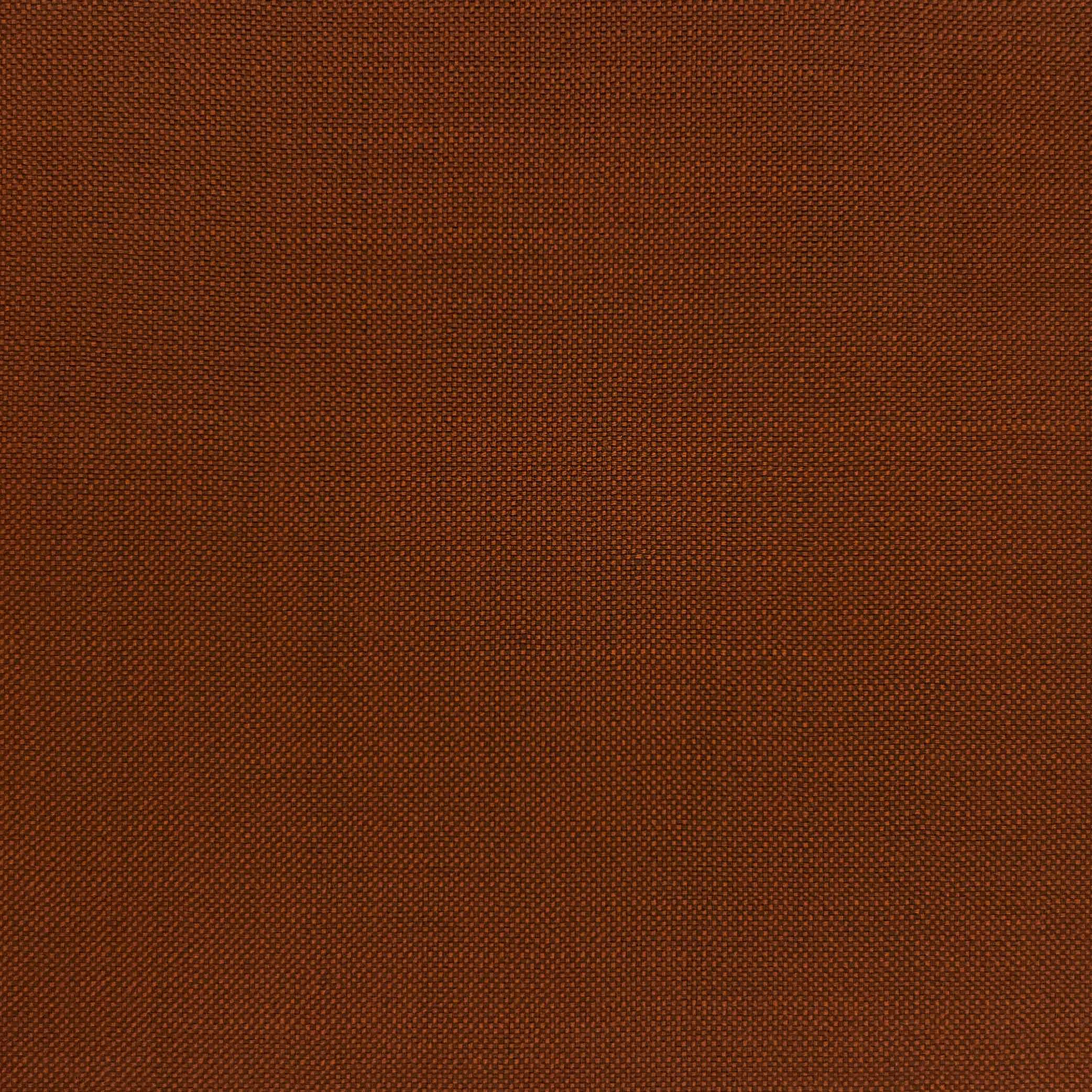 Westwood Hart Online Custom Hand Tailor Suits Sportcoats Trousers Waistcoats Overcoats Ginger Orange Sharkskin Design