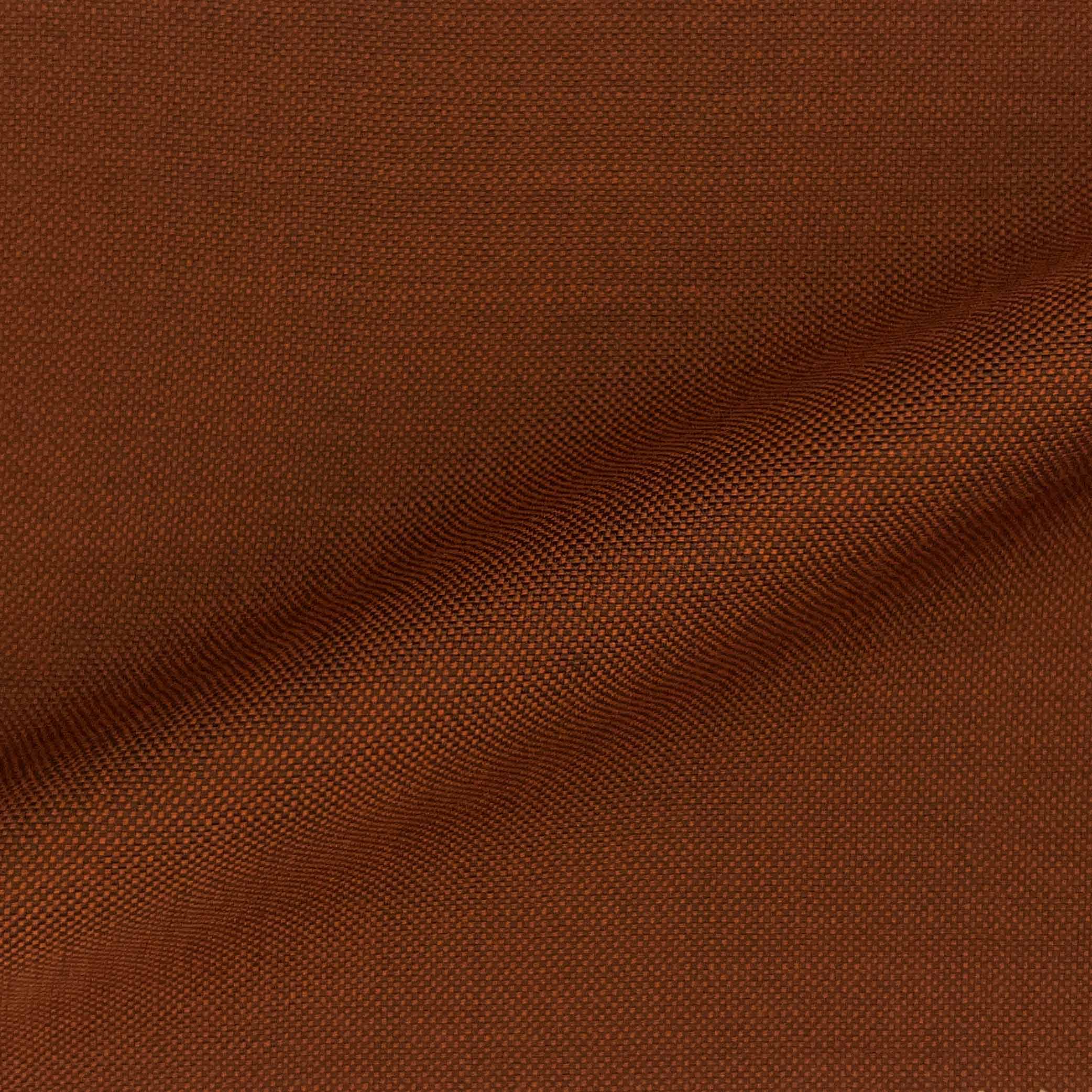 Westwood Hart Online Custom Hand Tailor Suits Sportcoats Trousers Waistcoats Overcoats Ginger Orange Sharkskin Design