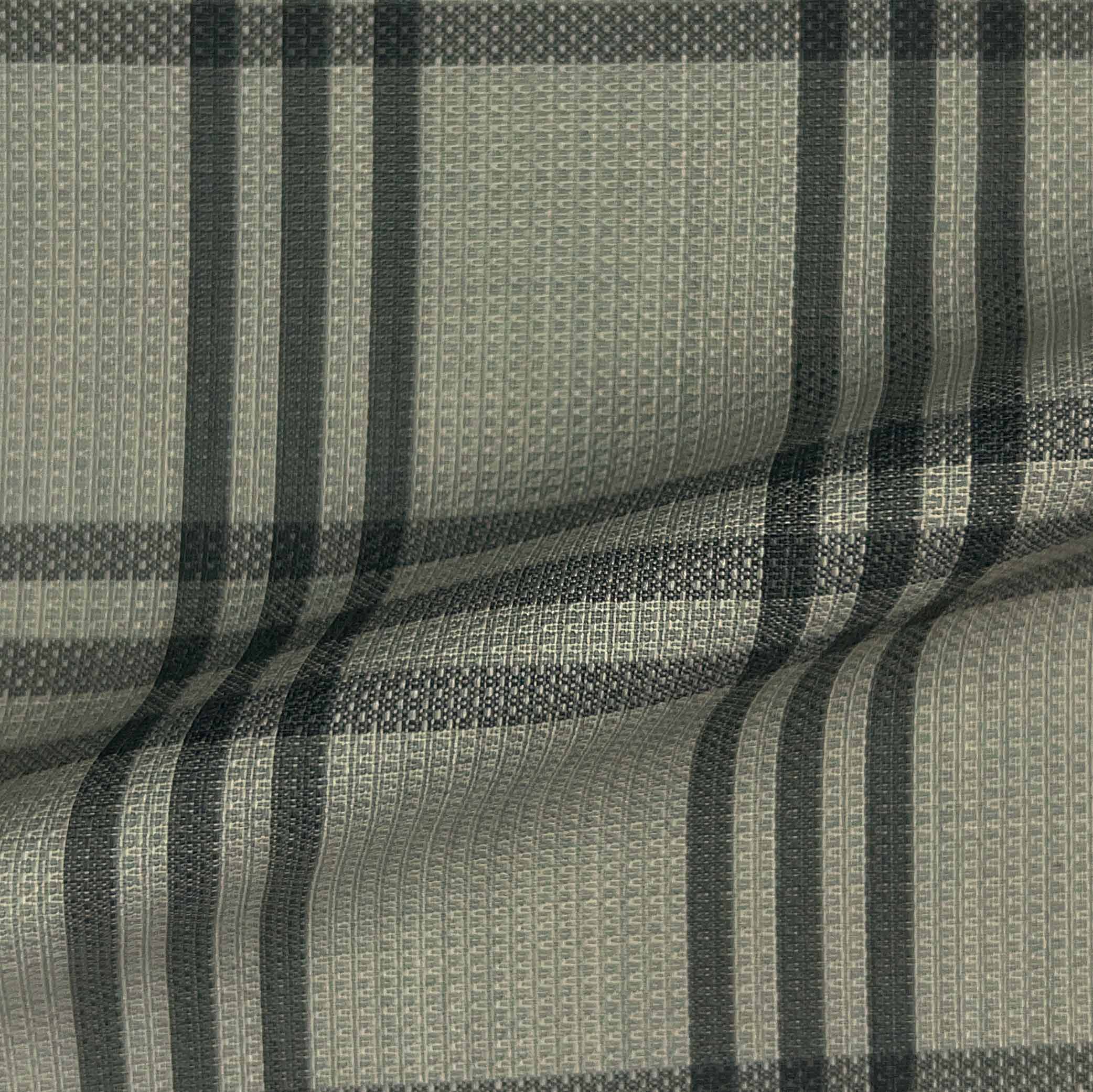 Westwood Hart Online Custom Hand Tailor Suits Sportcoats Trousers Waistcoats Overcoats Silver Ivory Grey Plaid Design