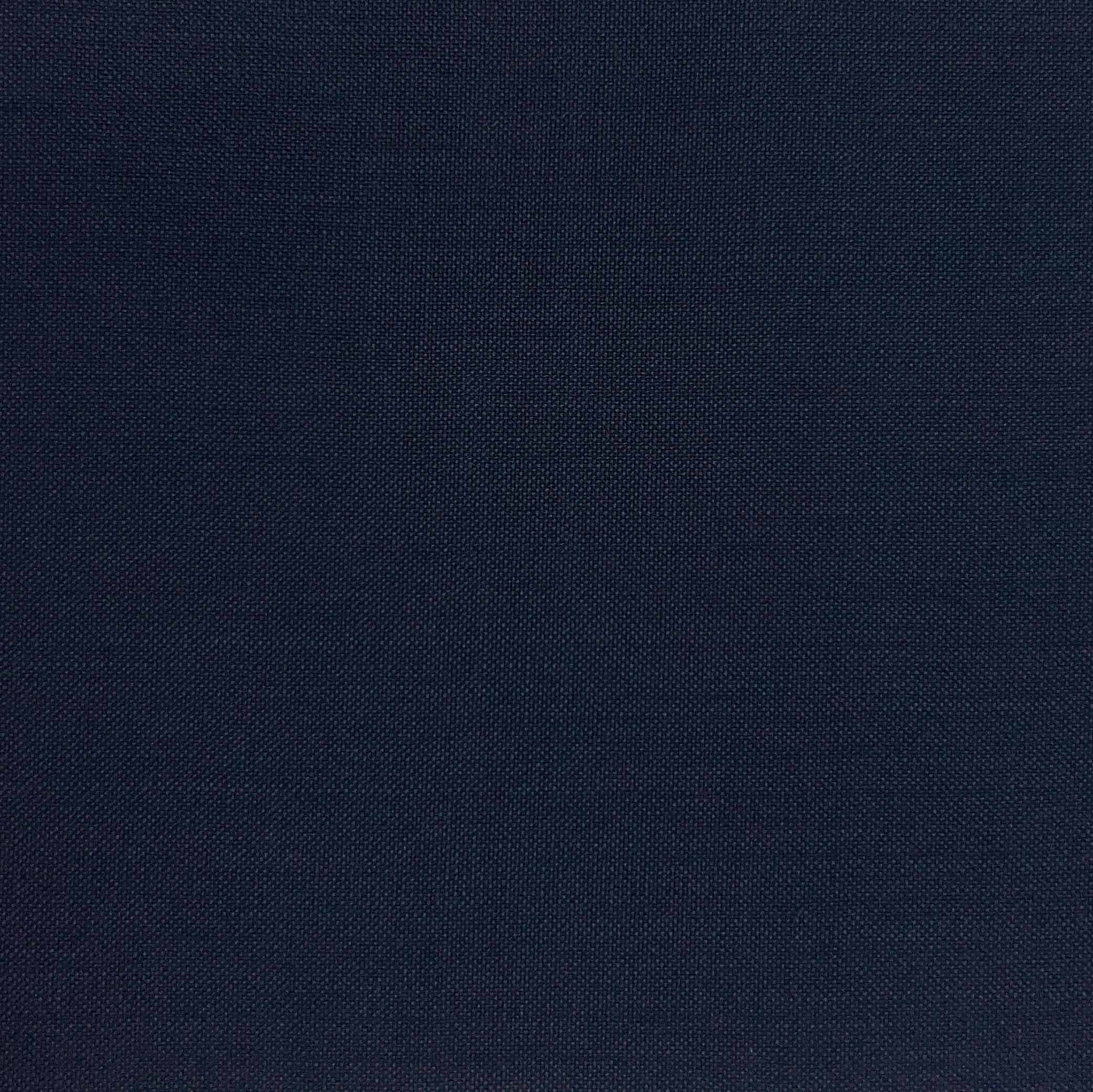 Westwood Hart Online Custom Hand Tailor Suits Sportcoats Trousers Waistcoats Overcoats Royal Navy Plain Weave Design