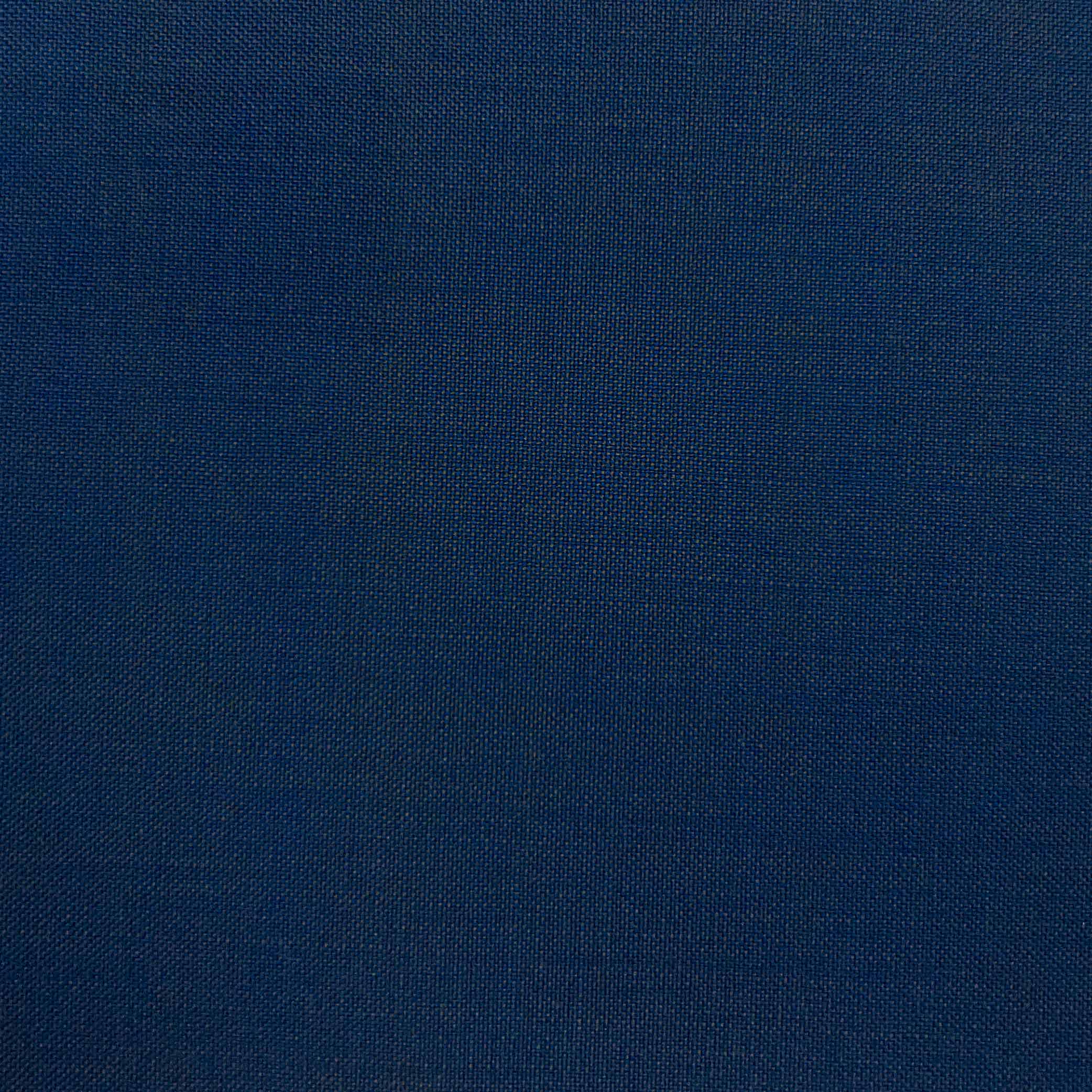 Westwood Hart Online Custom Hand Tailor Suits Sportcoats Trousers Waistcoats Overcoats Iridescent Indigo Sharkskin Design