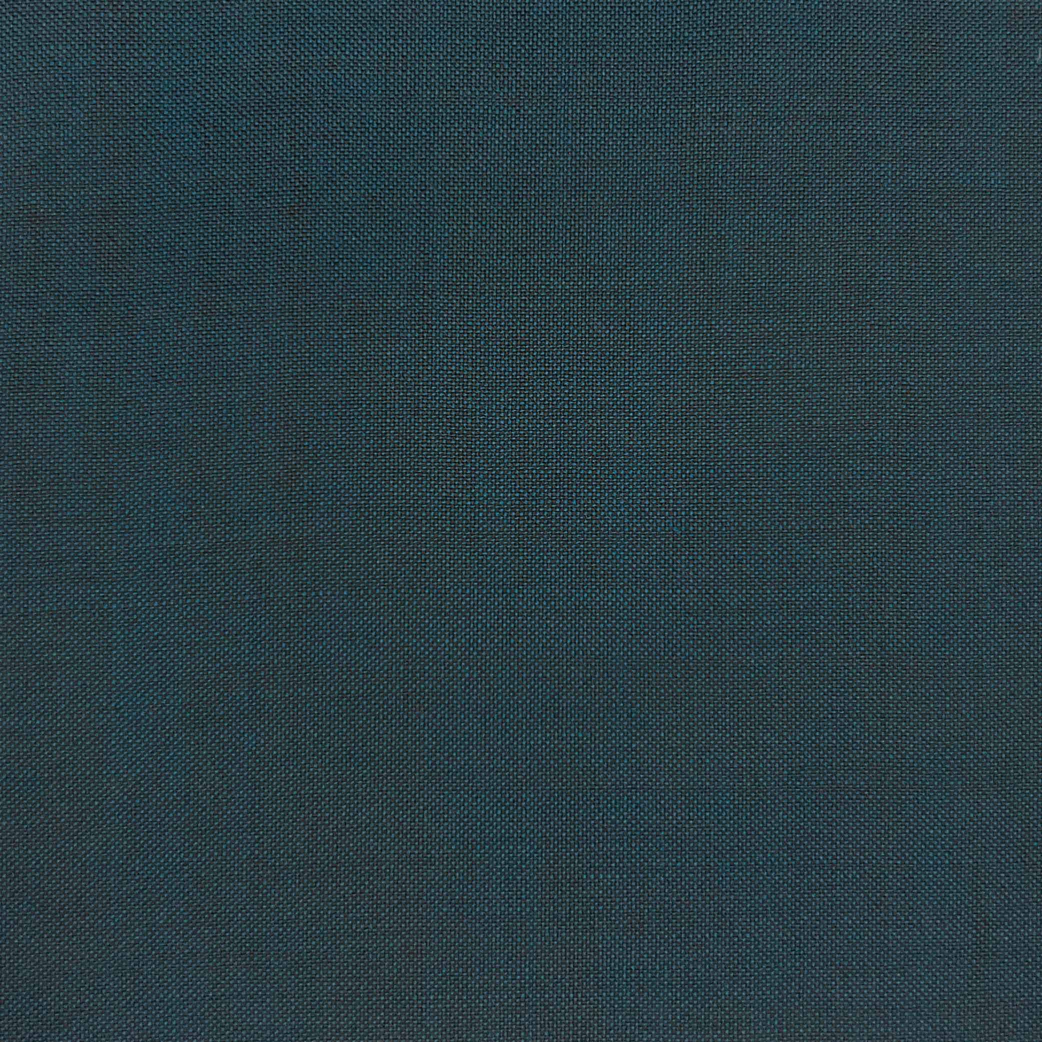 Westwood Hart Online Custom Hand Tailor Suits Sportcoats Trousers Waistcoats Overcoats Iridescent Grey Sharkskin Design