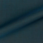 Westwood Hart Online Custom Hand Tailor Suits Sportcoats Trousers Waistcoats Overcoats Iridescent Grey Sharkskin Design