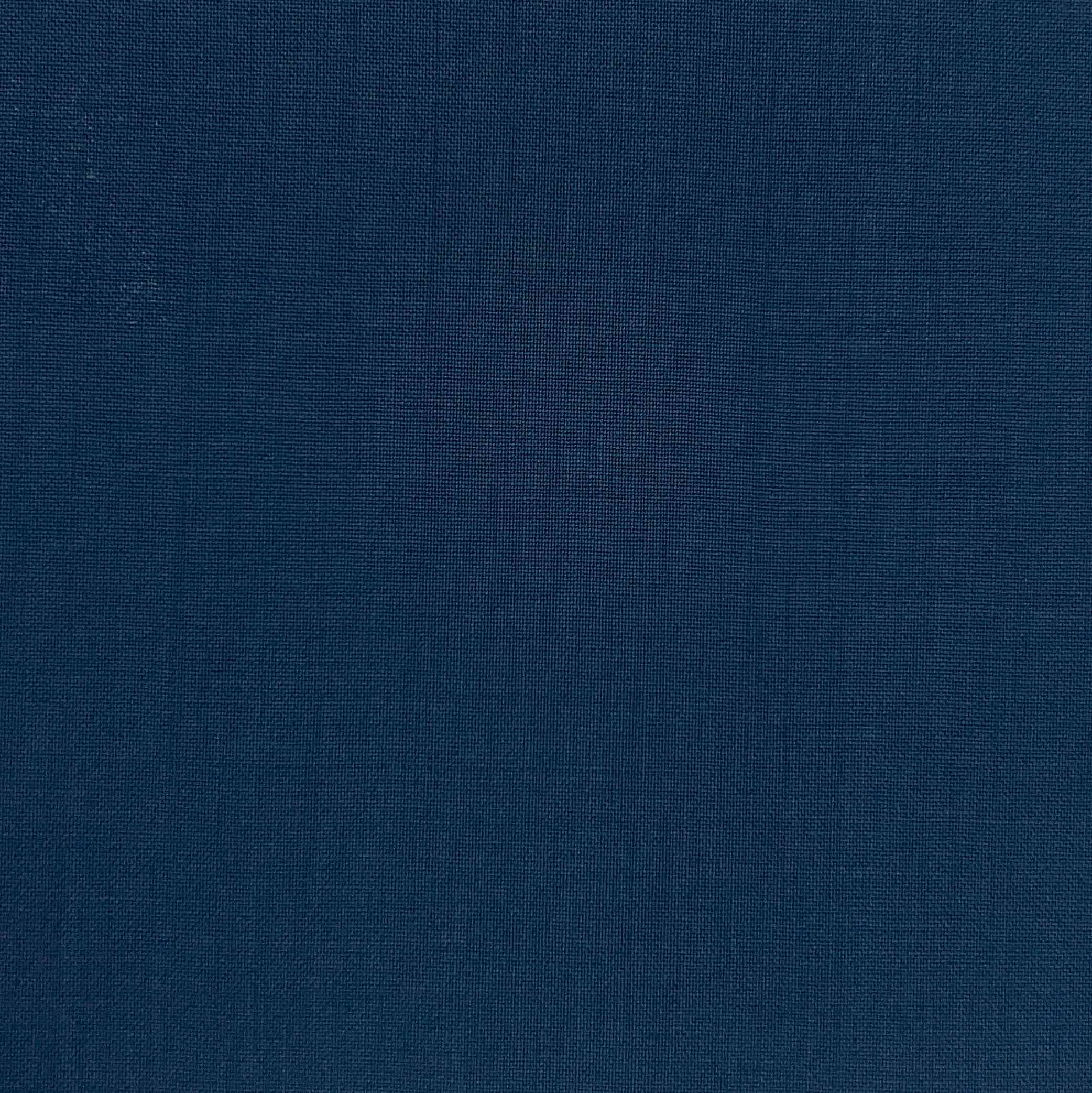 Westwood Hart Online Custom Hand Tailor Suits Sportcoats Trousers Waistcoats Overcoats Slate Blue Plain Weave Design