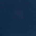 Westwood Hart Online Custom Hand Tailor Suits Sportcoats Trousers Waistcoats Overcoats Slate Blue Plain Weave Design