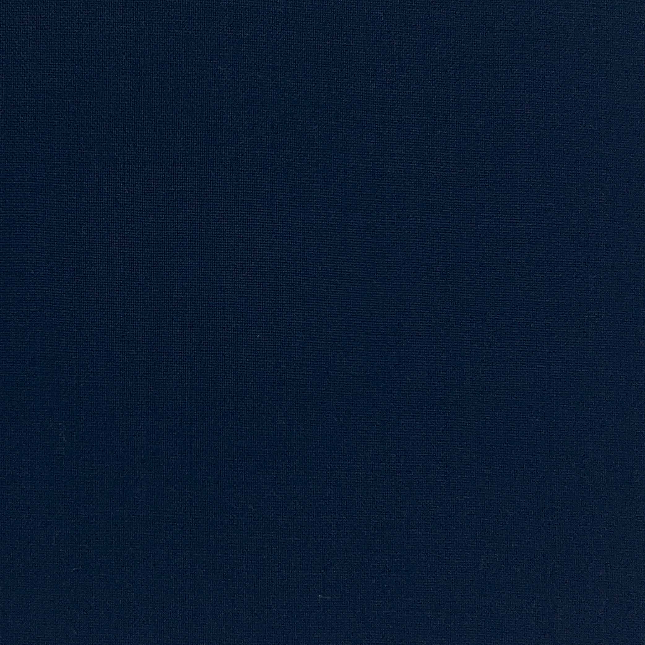 Westwood Hart Online Custom Hand Tailor Suits Sportcoats Trousers Waistcoats Overcoats Navy Teal Plain Weave Design