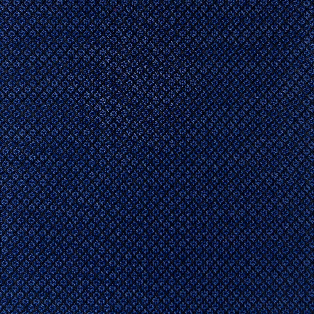 Westwood Hart Online Custom Hand Tailor Suits Sportcoats Trousers Waistcoats Overcoats Made To Measure Formalwear TuxedoNavy Jacquard Design