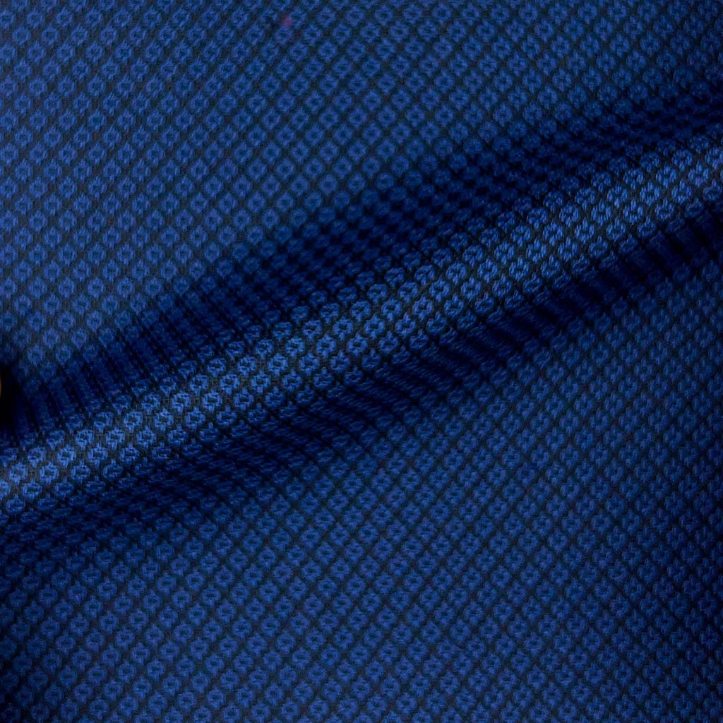 Westwood Hart Online Custom Hand Tailor Suits Sportcoats Trousers Waistcoats Overcoats Made To Measure Formalwear TuxedoNavy Jacquard Design