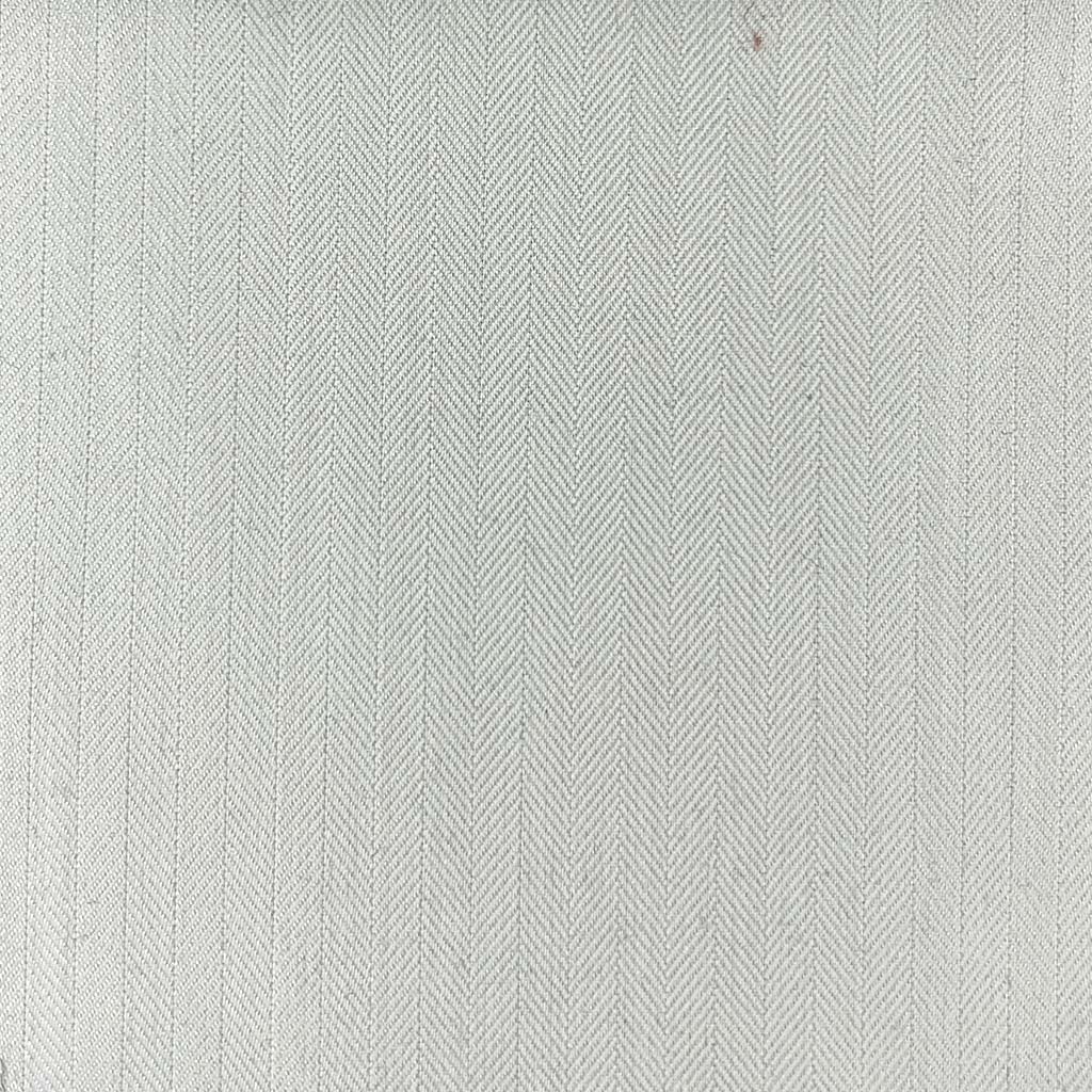 Westwood Hart Online Custom Hand Tailor Suits Sportcoats Trousers Waistcoats Overcoats B32