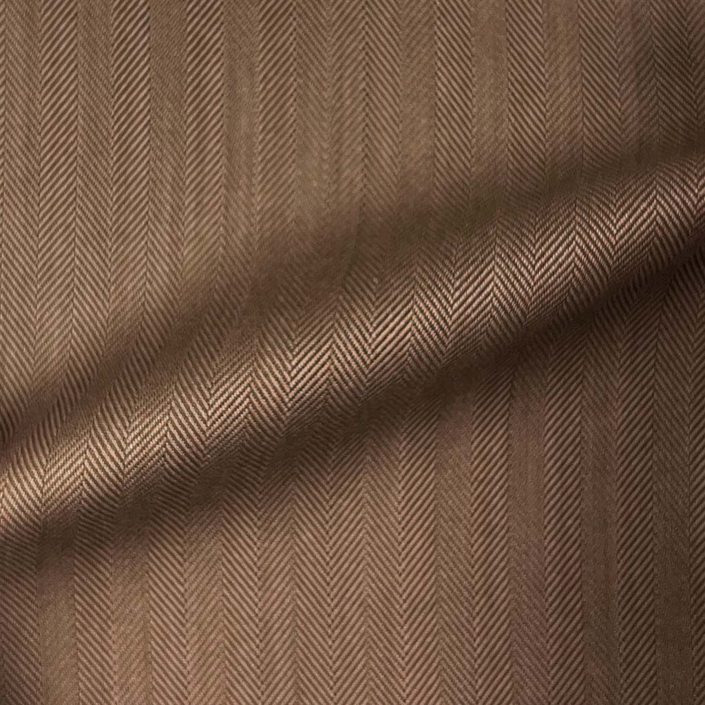 Westwood Hart Online Custom Hand Tailor Suits Sportcoats Trousers Waistcoats Overcoats B32