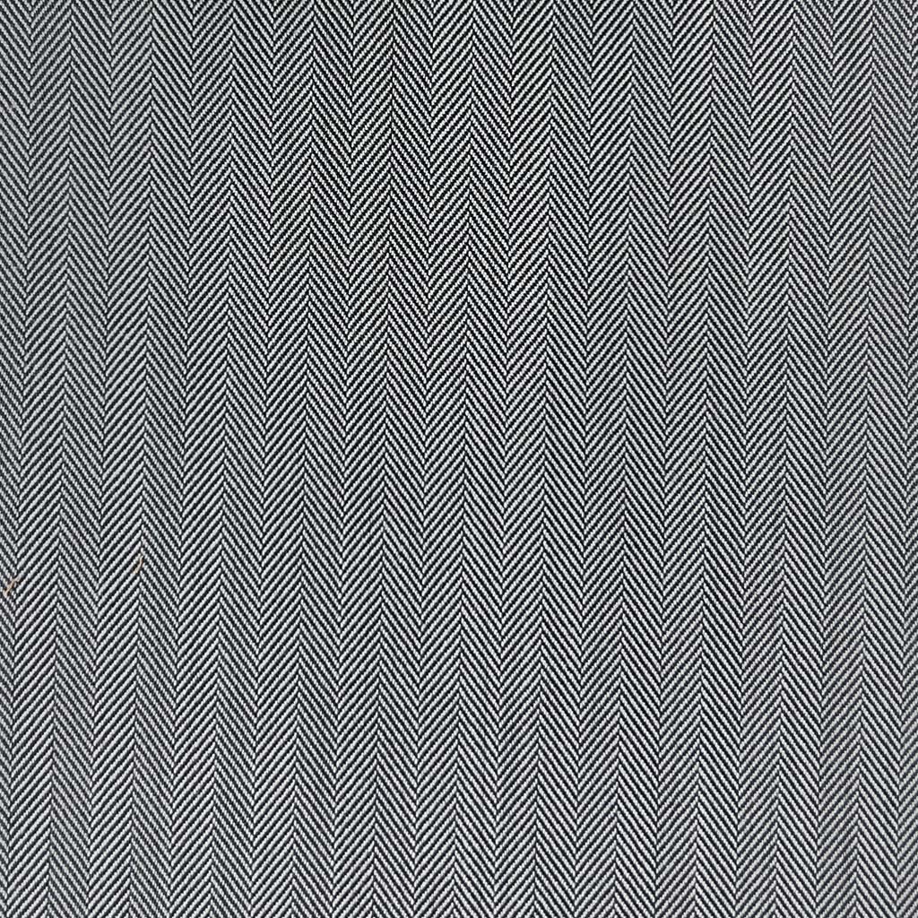 Westwood Hart Online Custom Hand Tailor Suits Sportcoats Trousers Waistcoats Overcoats B32