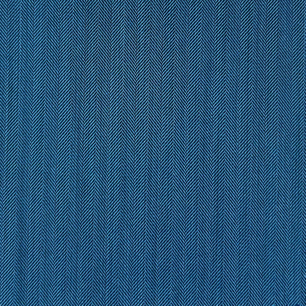 Westwood Hart Online Custom Hand Tailor Suits Sportcoats Trousers Waistcoats Overcoats B32